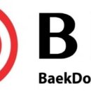 비디아이 이미지