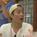 스시도초밥 이미지