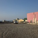 무지 게스트하우스 이미지