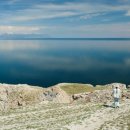 동화속풍경 이미지