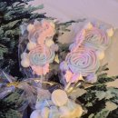 키즈 베이킹클래스 이미지