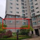 평안한약국 이미지