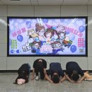 세아광고