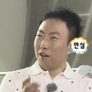 W11. 안산 AW컨벤션 본식스냅 추천 [비커밍원] 계약후기 + 홀패키지 스냅은 서브스냅으로