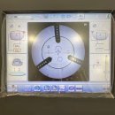 다비치안경청주금천점 이미지