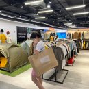 엘에프광양제로그램