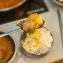 한옥집 김치찜 GFC몰점 이미지