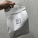 라파스디저트(Rapha’s Dessert) | 부천 범박동 디저트 맛집｜ 라파스 디저트