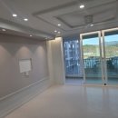 하대동106 이미지