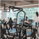 데일리 핏 이미지