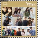 닥터손유나의원 이미지