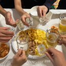 왕산골숲속 이미지