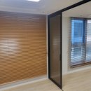 단구주유소 이미지