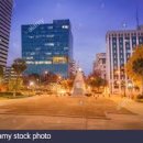 대서산업(주) 이미지