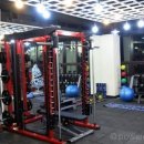 매드짐 | 청담동 헬스장 매드짐 체지방 감량 집중 관리할 수 있는 곳