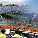 대정에너지 이미지