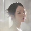 정희헤어 - 화성시 동탄공원로1길 6-3 | 정희헤어