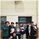분당복싱체육관 이미지