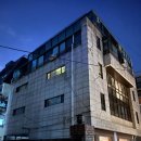 지에스25언남윤현점 | 강남 양재 파티룸: 존예탱 옐로테이블 파티룸 후기