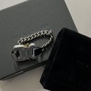 여주-1017 이미지