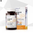 바디스콥 이미지