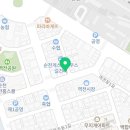 전남비니루상회 - 영광군 중앙로 173 | 전남비니루상회