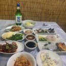 칠천포실비 네이버블로그