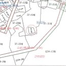 삼호가든상가 이미지