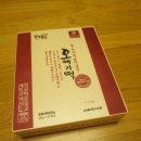 주식회사 제다 이미지