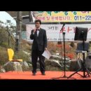 2011년 5월 1일 제7회 사랑나눔콘서트 이정연노래 이미지