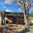 주양쉼터 이미지