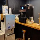 삼성바른움직임트레이닝센터 이미지