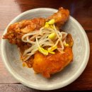 종로닭한마리 이미지