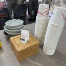 초가집 | 대전 근교 동학사 맛집 초가집, 갈비김치찌개 후기