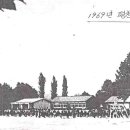 평천초등학교 이미지