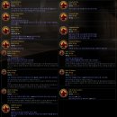 Retribution | [3.25] 프레시아의 유산 이벤트 리그 PoE Ninja 2주차 상위권 어센던시 훑어보기