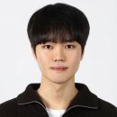 사상 첫 LEET(법학적성시험) 만점자의 공부 조언 이미지