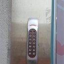 예진유치원 이미지