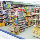 금강산 노래연습장 이미지