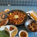 삼산회관 - 군산시 궁포안2길 10 | 삼산회관