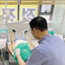 스파클치과교정과치과의원 이미지