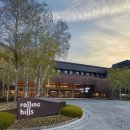 롤링게임스테이션(삼성물산) | 아이들이랑 호캉스하기 좋은 호텔 추천 (경기·인천 BEST 3)