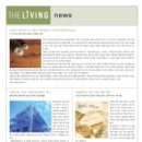 (주)하농 이미지