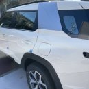 꿀오토샵 이미지