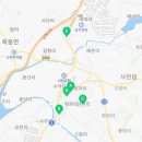 사천농협축동지점 이미지