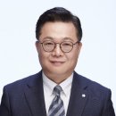 (주)이든 이미지