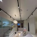 아이스타일러 안경 | 광주 수완 어반피크닉 워터파티룸 5세 아이들과 찐후기