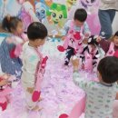 은샘어린이집 이미지