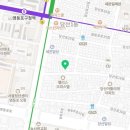 영등포구 보건소 1층 화장실 네이버블로그