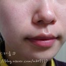 클린엔젤스 네이버블로그